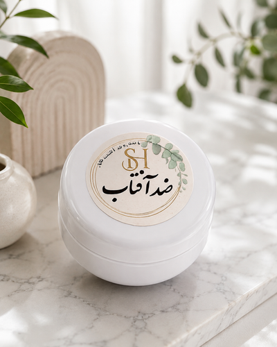 ضد آفتاب